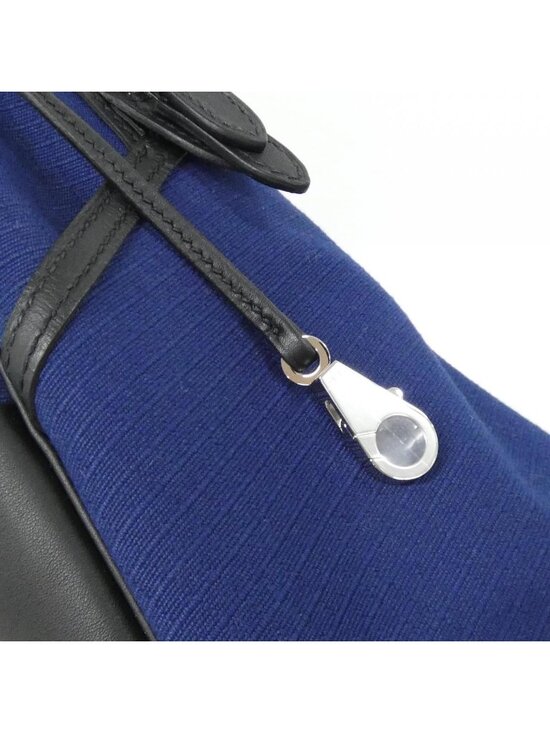 Hermes All Back Backpack Sac main image 5
